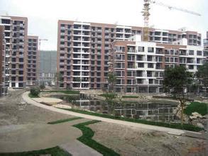 沒有簽訂施工合同，停工損失如何計算？