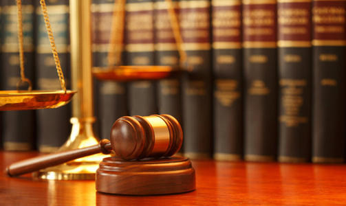 建筑工程糾紛不能鑒定的情形有哪些？