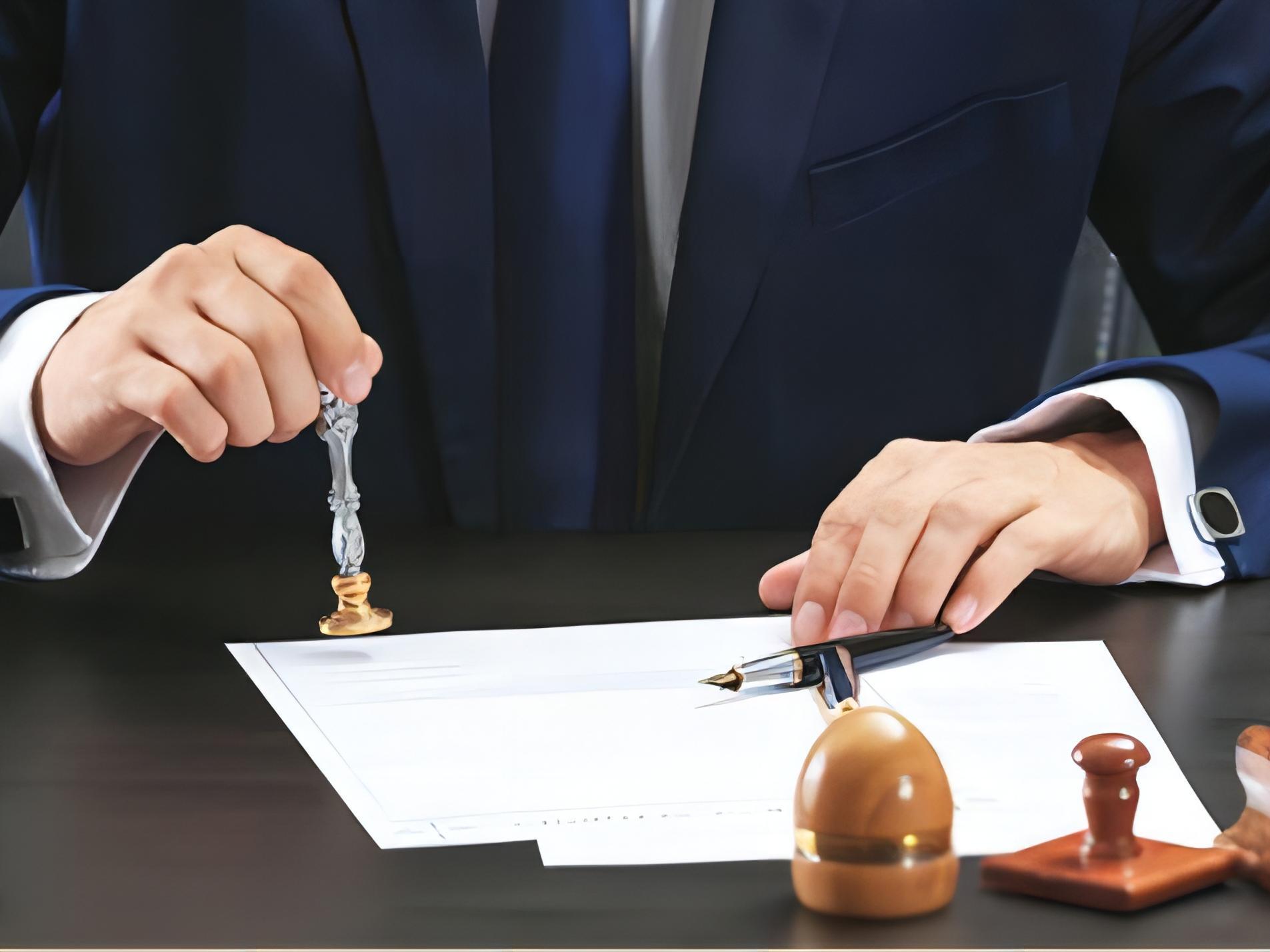 項目承攬人完成工作后，定作人不支付款項該如何維權(quán)？