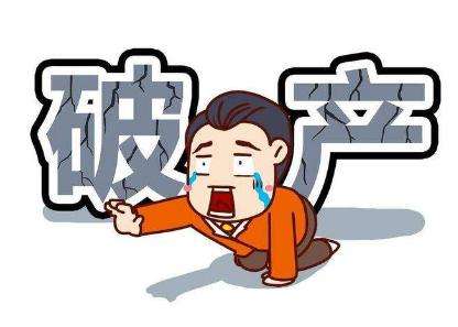 遇到破產違法行為，債權人該如何維護自己的權益呢？