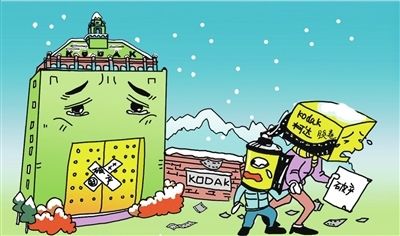 企業(yè)破產(chǎn)清算了，各項(xiàng)債務(wù)該如何清償？