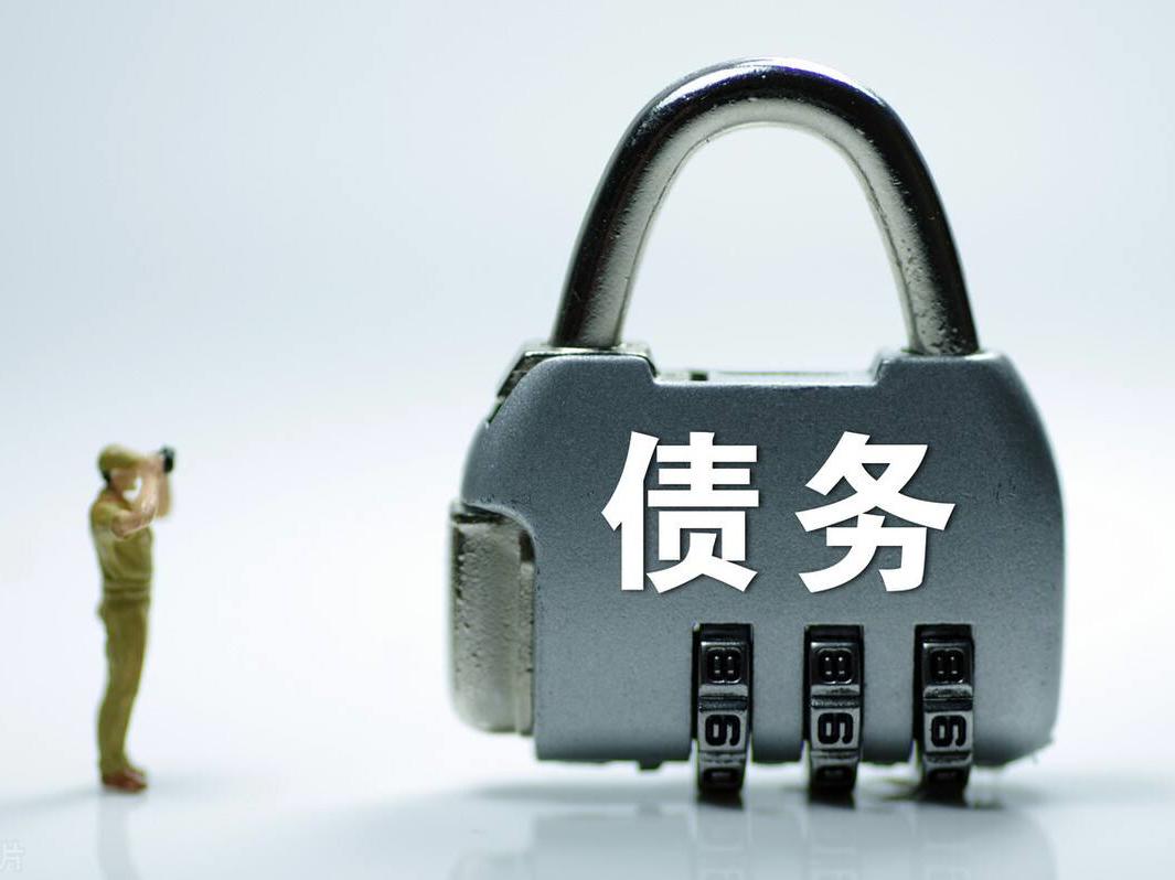 貪圖逃脫債務(wù)擬離婚協(xié)議，是否有效？