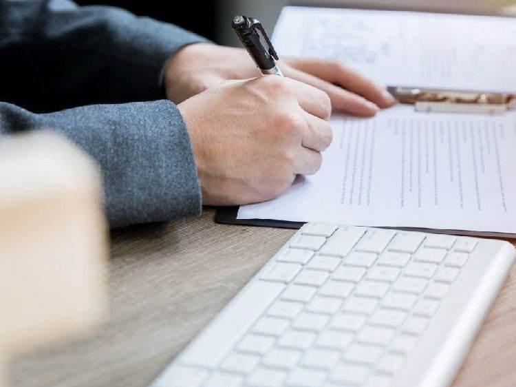 借貸糾紛有借條就一定能勝訴嗎？法院：不一定！