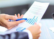 員工持股計(jì)劃存欺詐，當(dāng)庭宣判獲賠償