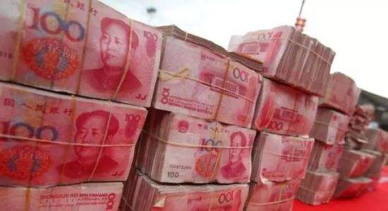 公司“紅頭文件”確認(rèn)的獎(jiǎng)金可以不發(fā)嗎？