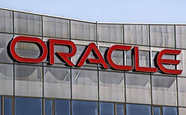 揭秘：世界五百?gòu)?qiáng)甲骨文裁員背后的套路