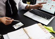 私自調(diào)崗系違法，高效調(diào)解顯水平