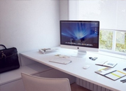 疫情期間，在家辦公變曠工？無理取鬧判賠償