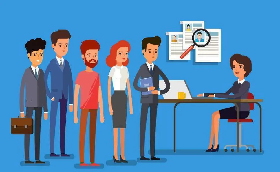 勞動(dòng)者要求用人單位支付違法解除勞動(dòng)合同賠償金,法院怎么判?