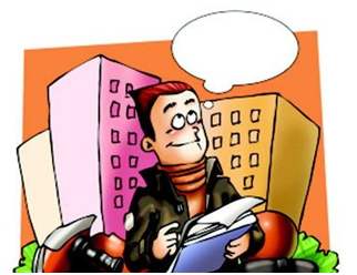 仲裁案件中，被申請人如何正確行使抗辯權(quán)和反請求權(quán)