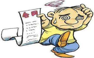 裝修合同中不得不注意的陷阱，一定要注意