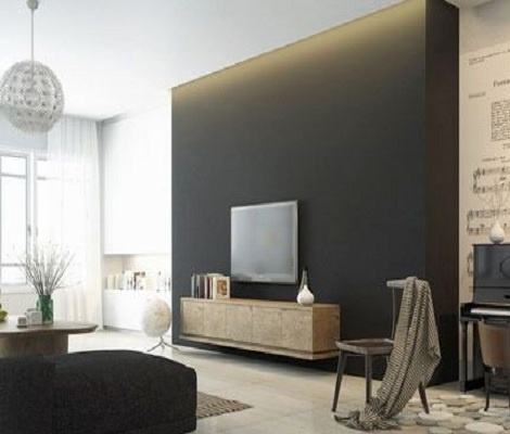 裝修公司未按期提供設(shè)計方案可以解除裝修合同嗎？